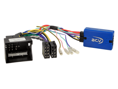 ACV 42-MC-x15