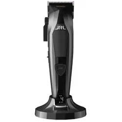 JRL Diamante 2025C Professional Clipper – Schwarz