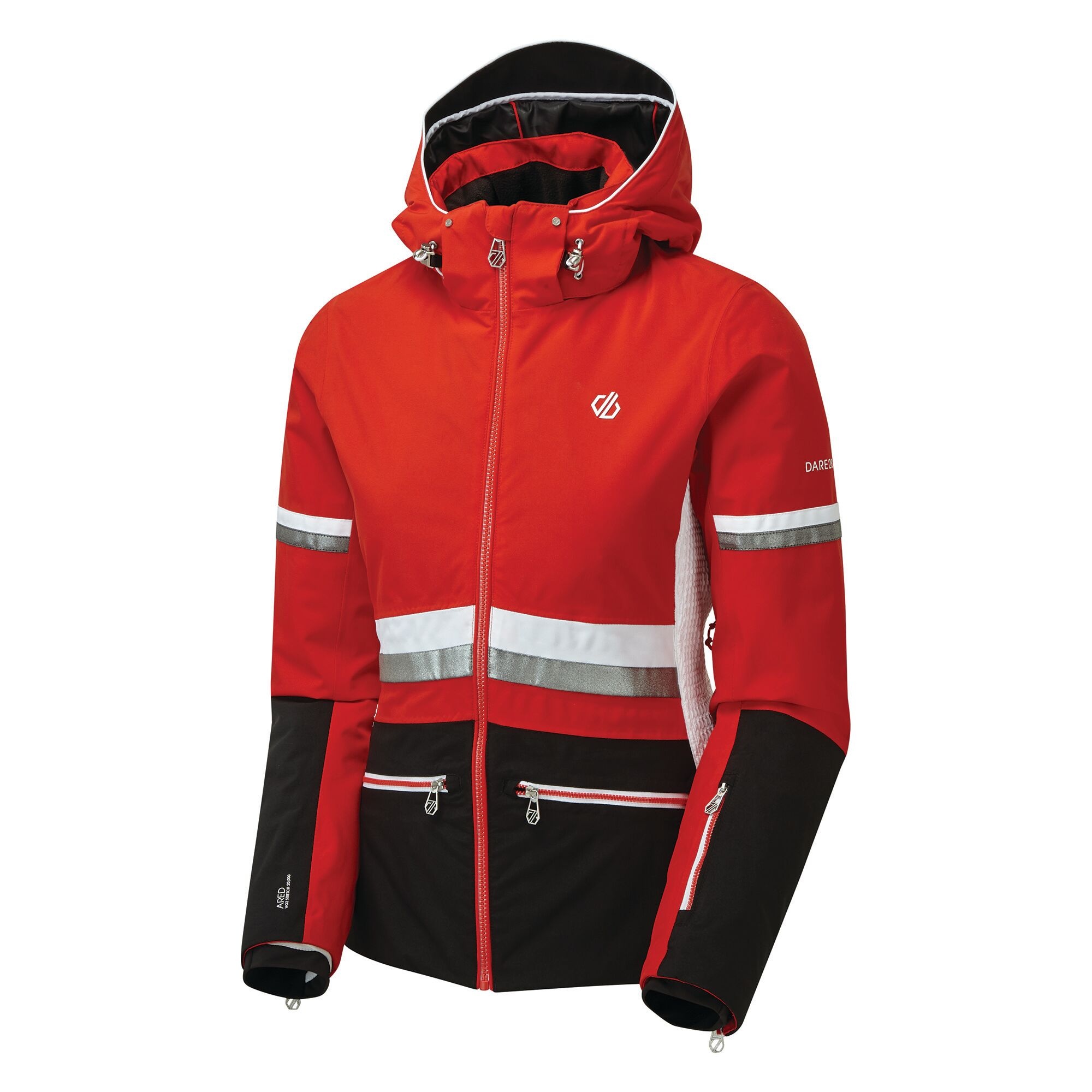 Dare 2B Outdoorjacken