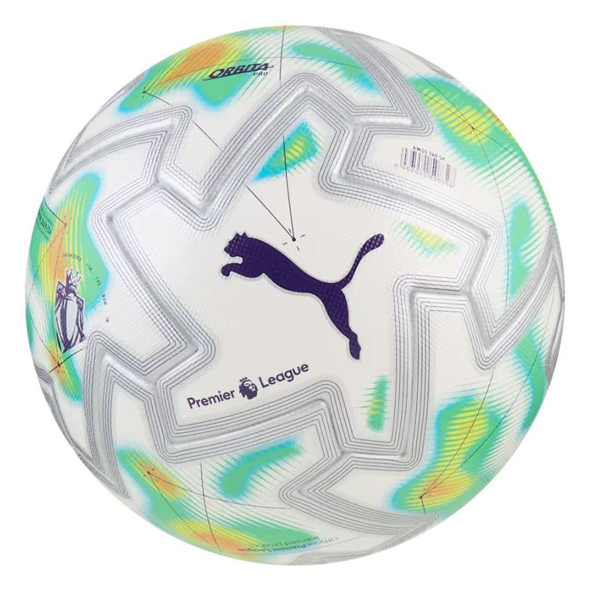 Puma Piłka Orbita Pro Thrill Premier League 084709-01 (5) (68561471)
