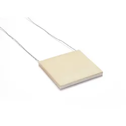 Ersa Heizplatte 08X800