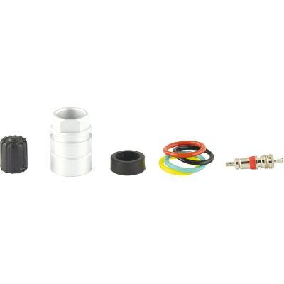 KS TOOLS Reifendruck-Kontrollsystem 1491014