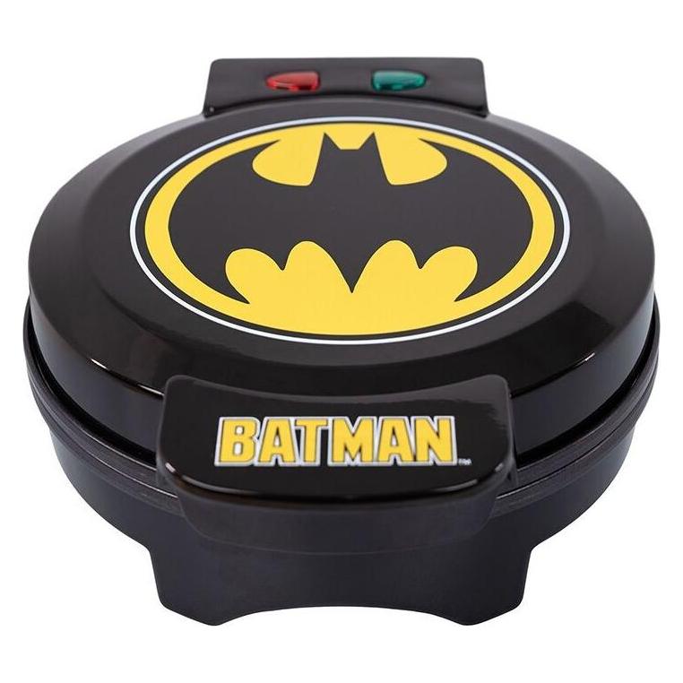 Uncanny Brands DC - Batman - Gaufrier (146686)