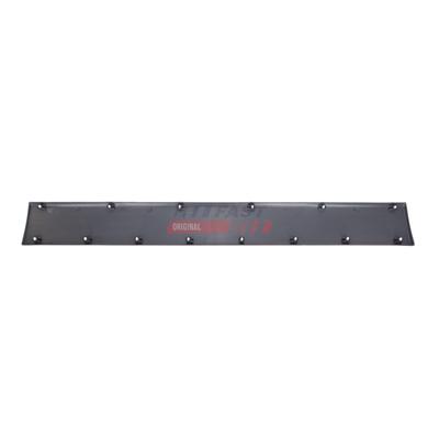 FAST Zier-/Schutzleiste, Seitenwand FT90789 für Fiat Citroën