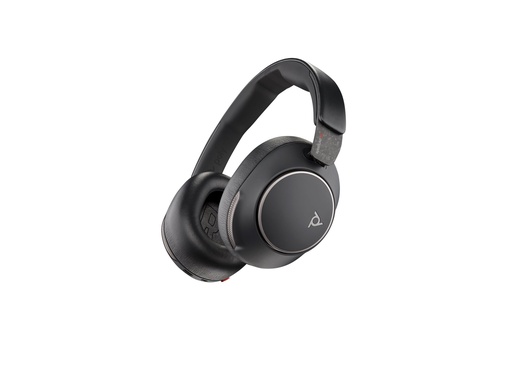 Poly HP Poly Voyager Surround 85 - Voyager Surround 80 series (8G7T7AA)