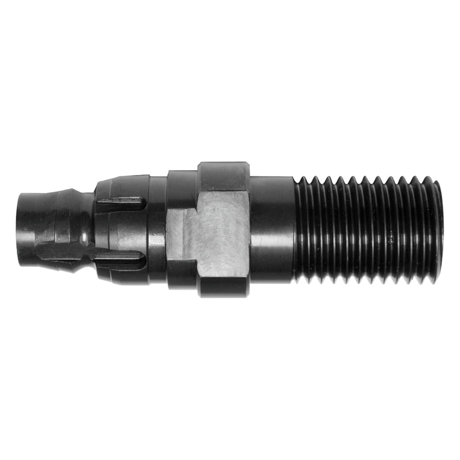 Rems *Adapter UNC 1 1/4a - Hilti BI (180053)