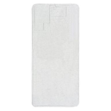 Huawei Adhesive Tape Battery Cover für EML-L29 P20 Dual (51638235)