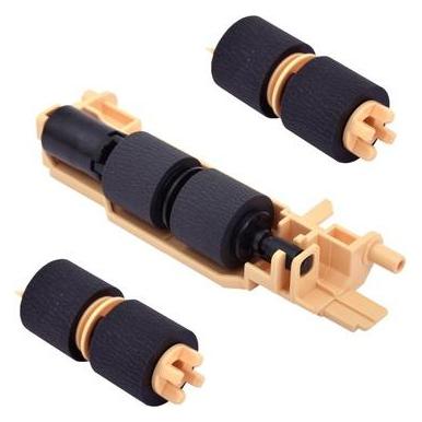 Xerox VersaLink B600/B610 Feed Roller Kit 116R00010 (116R00010)