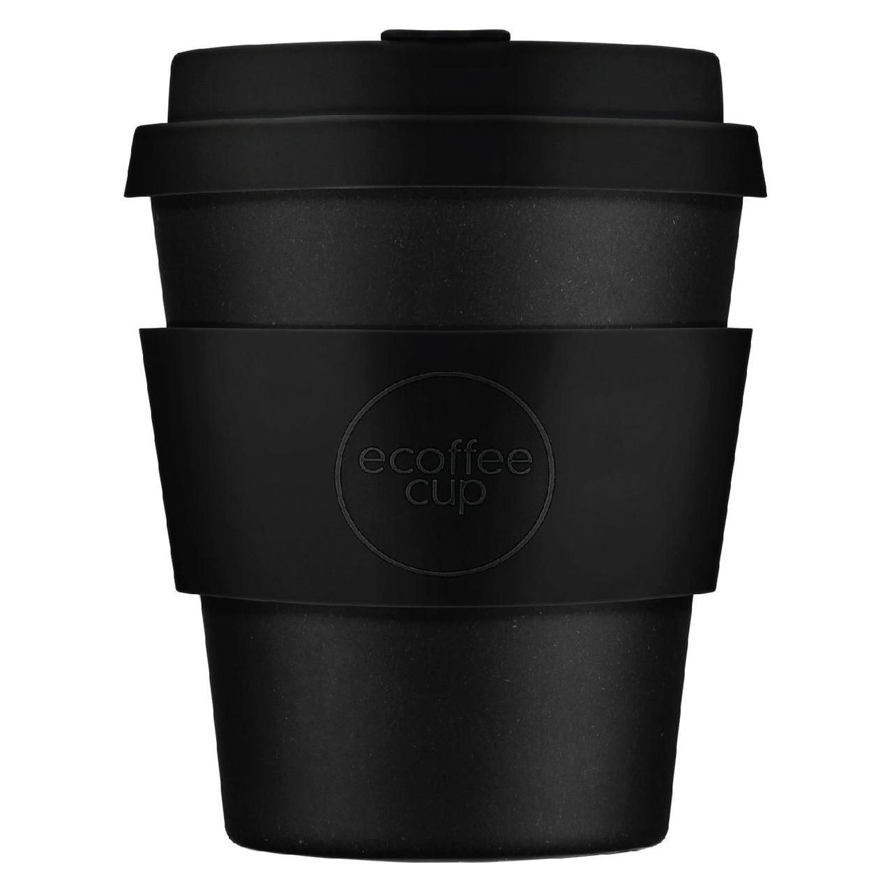 Ecoffee Coffee to Go (0.24 l) (808011)