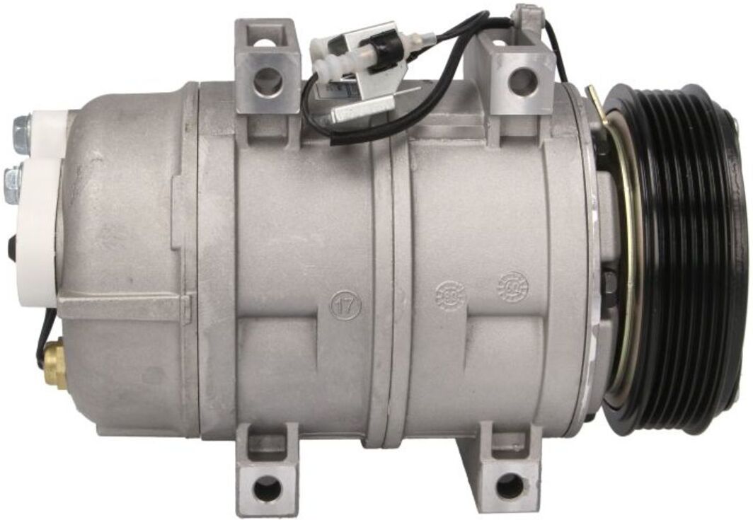 Klimakompressor NRF 32109