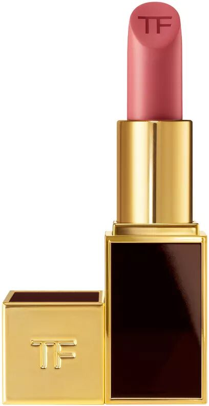 TOM FORD - Lip Color, 3 g, Glace
