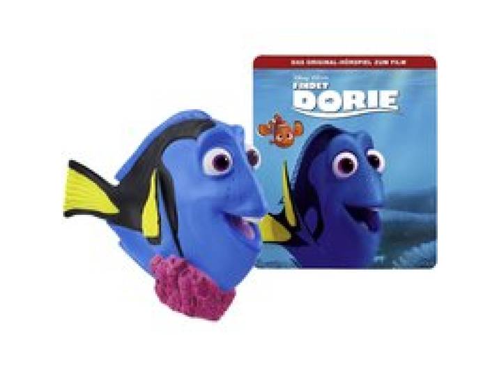 Tonie Hörfigur Disney - Findet Dorie