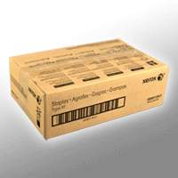 Xerox Heftklammern 008R13041