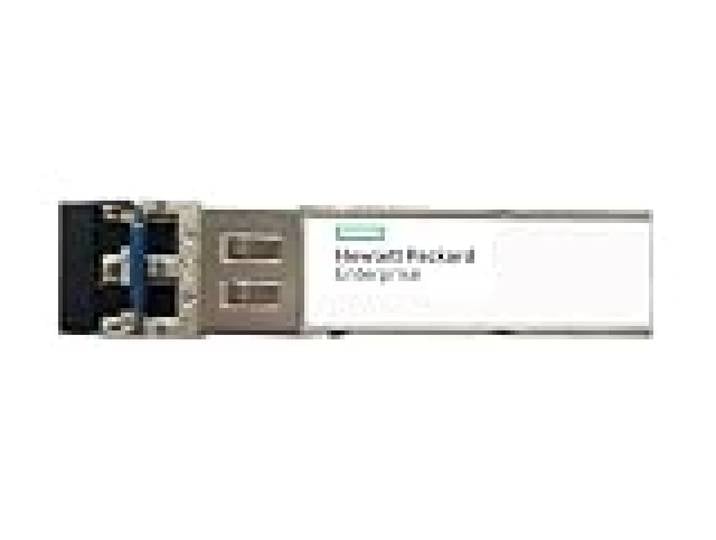 Émetteur-récepteur HPE Aruba S2P33A
