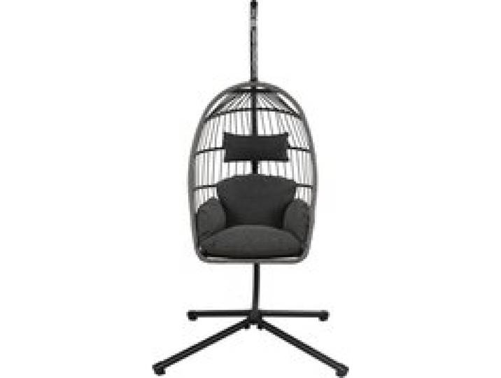 GREEMOTION Fauteuil suspendu »Matera«