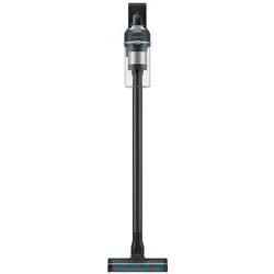 Samsung Jet 85 Complete, Staubsauger, Schwarz, Blau