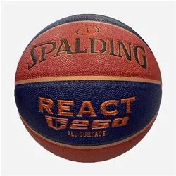 Spalding, Basketbälle, (5)
