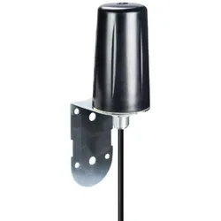 Wieland Antenne F0.000.0037.5