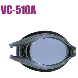 Korrektions Linse für VC510A - einzeln - neg 6.0 #