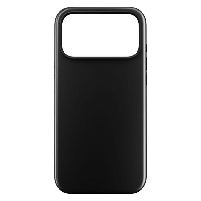Nomad Sport Case iPhone 18 Pro Max Black (NM009292858)