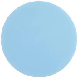 3M 266X Lapping Film, 0,30 Micron, PSA, Scheibe 203,2 mm