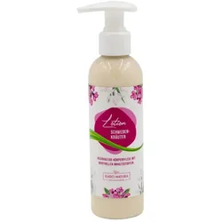Schwedenkräuter-Lotion (200 ml) - Karo Natura
