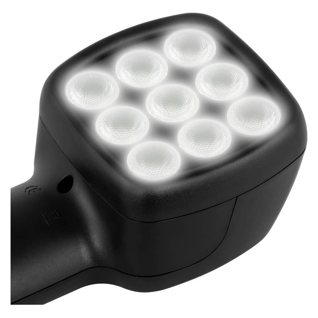 PCE Instruments Stroboskop (LED) (PCE-DSX 10)