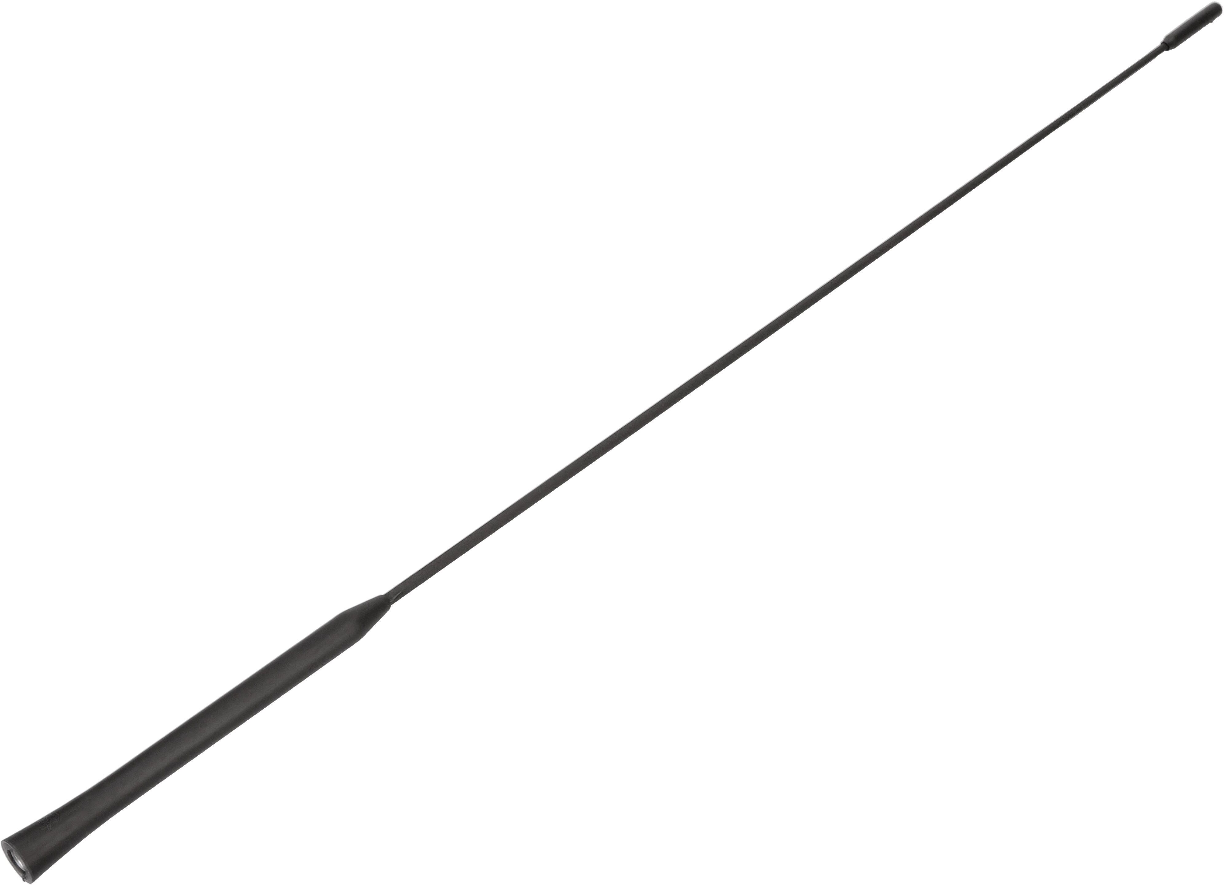F.Becker Antenne 61010005 Für Ford