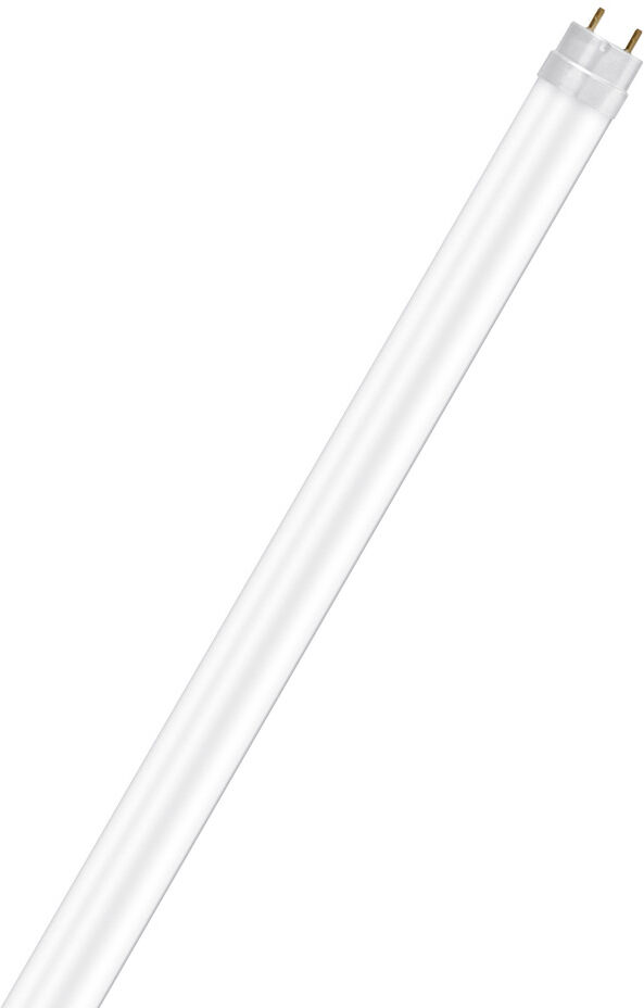 Osram Substitube Entry Em 20 W/6500 K 1500 Mm