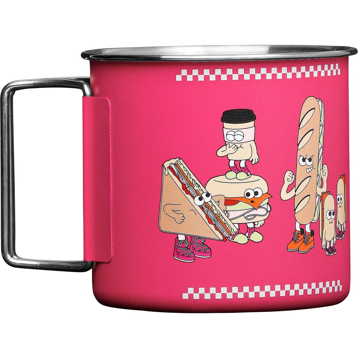 Picture Beavy CUP powder (P) TU ACC0199PBeetroot PowderTU
