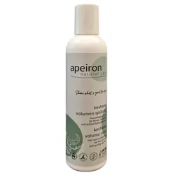 keshawa volumen Haarspülung 150 ml