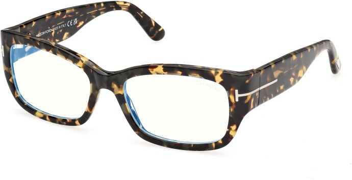 Tom Ford FT6191-B (055)