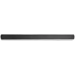 Fiskars Functional Form Wandmagnet, Messerblock, Schwarz, Silber