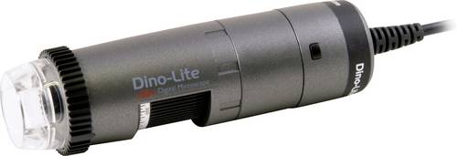 Dino Lite USB Mikroskop 1.3 Megapixel 330 x