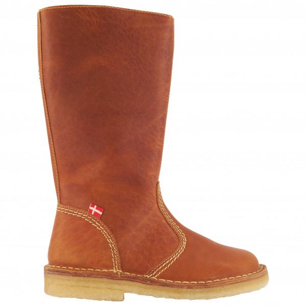Duckfeet - Vejle - Winterschuhe EU 36 rot