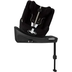 Cybex, Kindersitz, Sirona Gi I-Size Plus (Kindersitz, Reboarder, ECE R129/i-Size Norm)