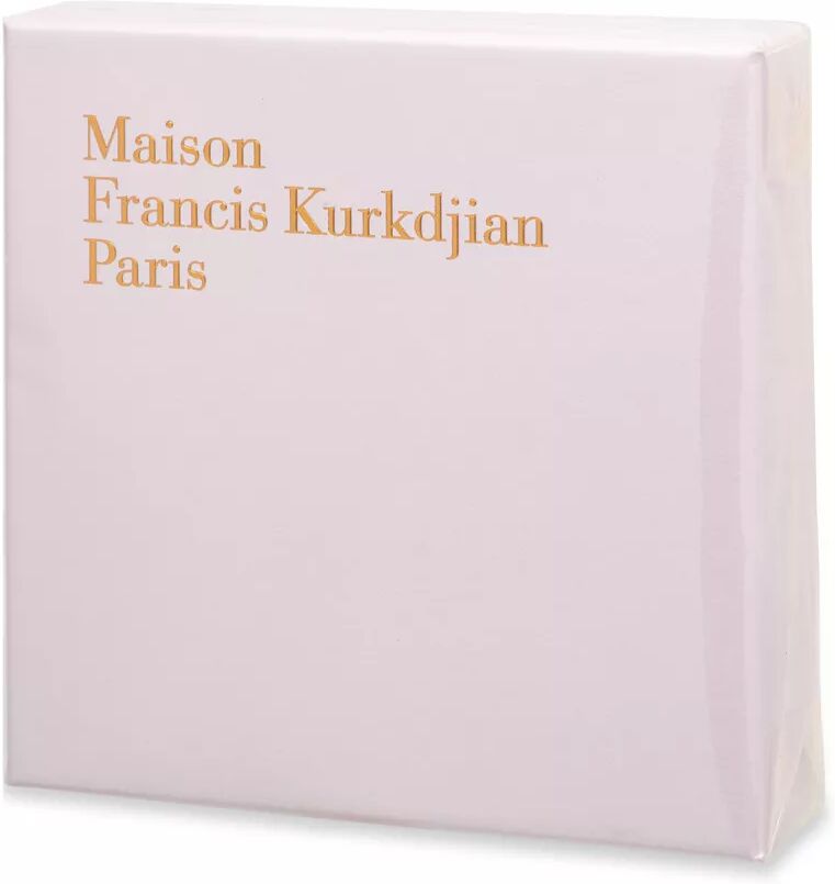 Maison Francis Kurkdjian - À La Rose Eau de Parfum Mini Set, set