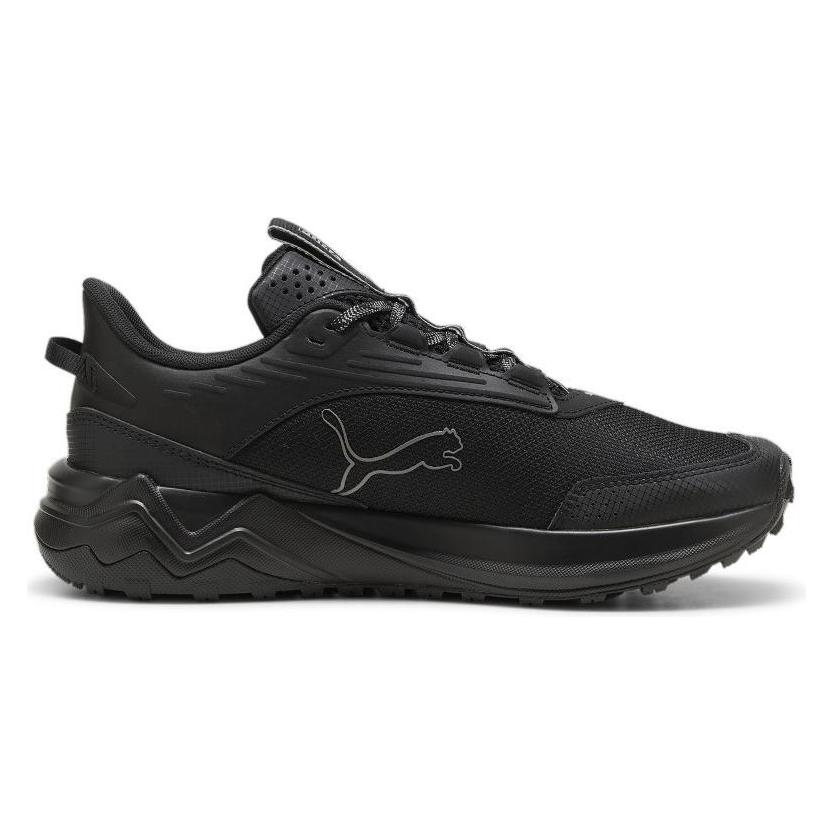 Puma Extend Lite Trail (37) (379538)