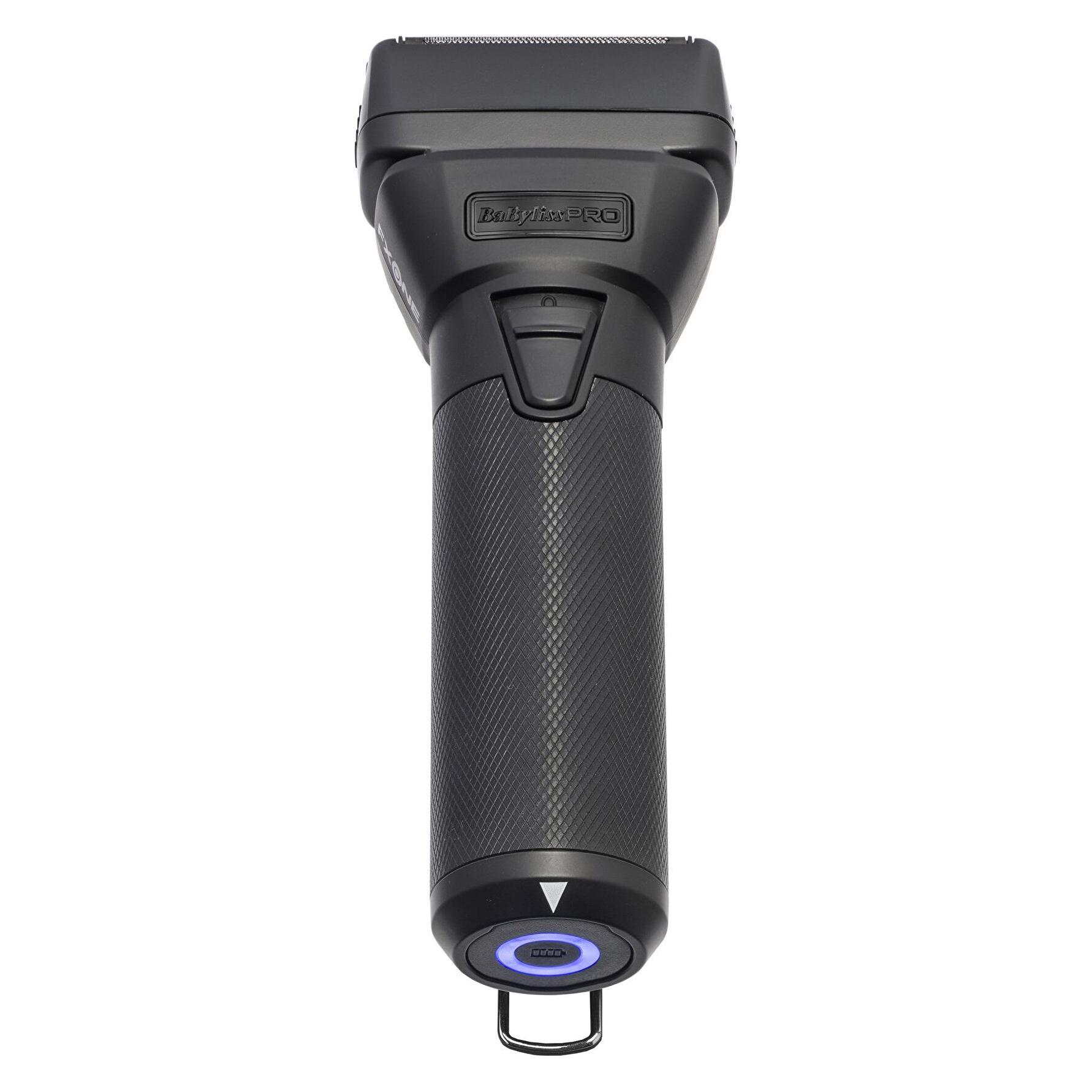 BaByliss Pro Fx One (FX79FSMBE)