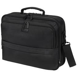 Dicota Notebook Tasche Eco Multi Core Passend für maximal: 35,8 cm (14,1) Schwarz D32029-RPET
