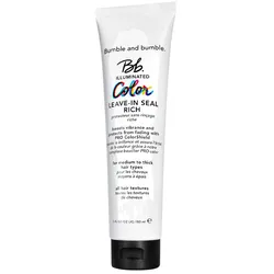 125ml Bumble and bumble Bb.Color Leave-in Rich
