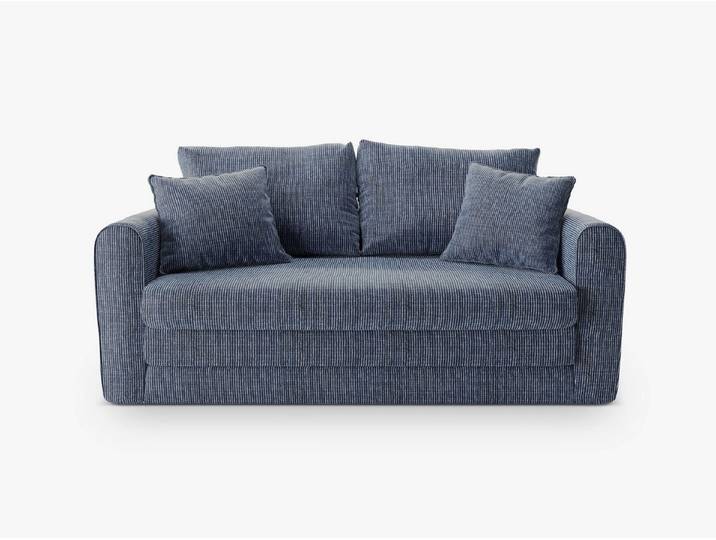 Micadoni Sofa Lido