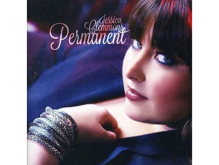 Permanent