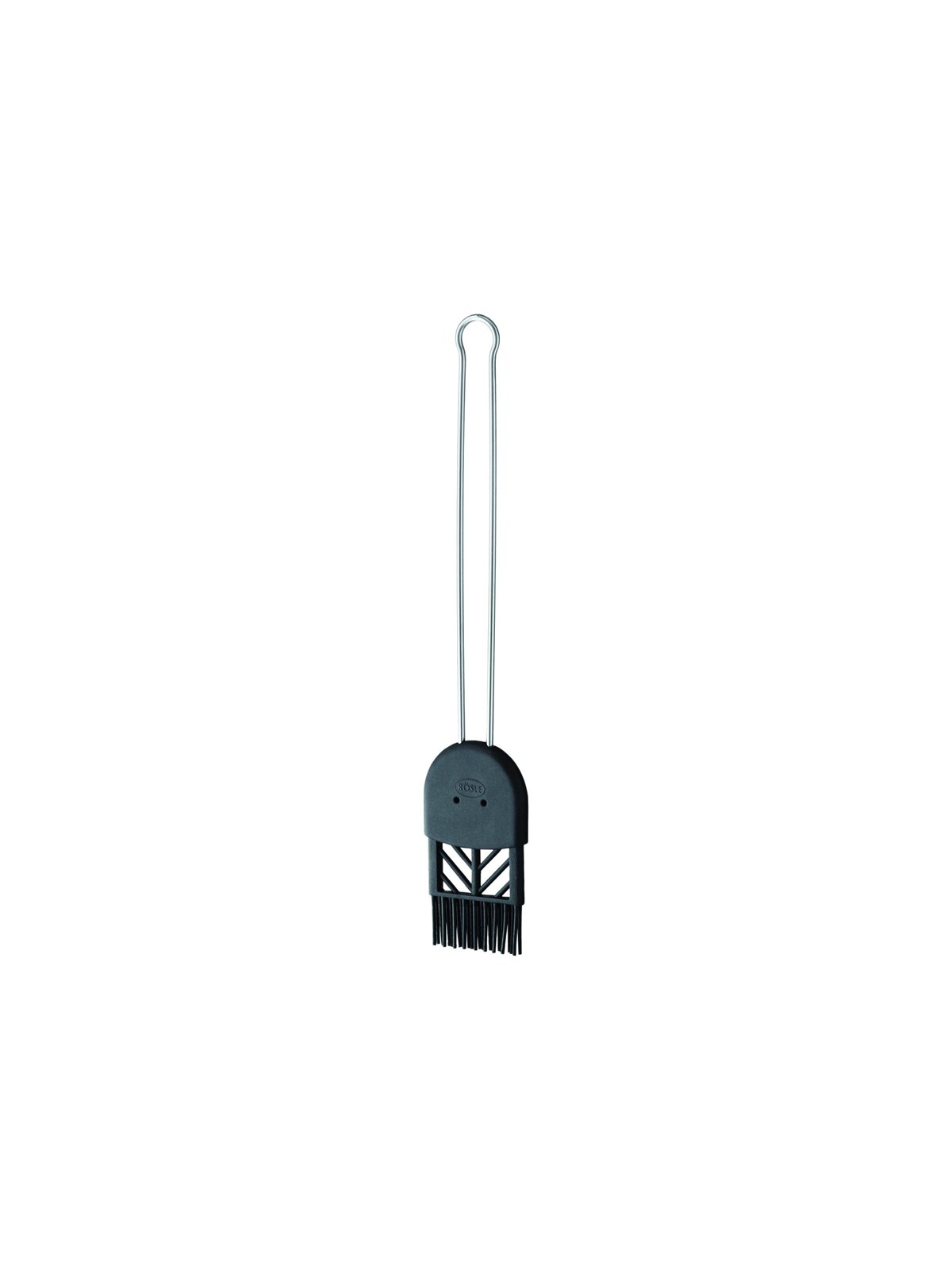 Rösle Pastry Brush