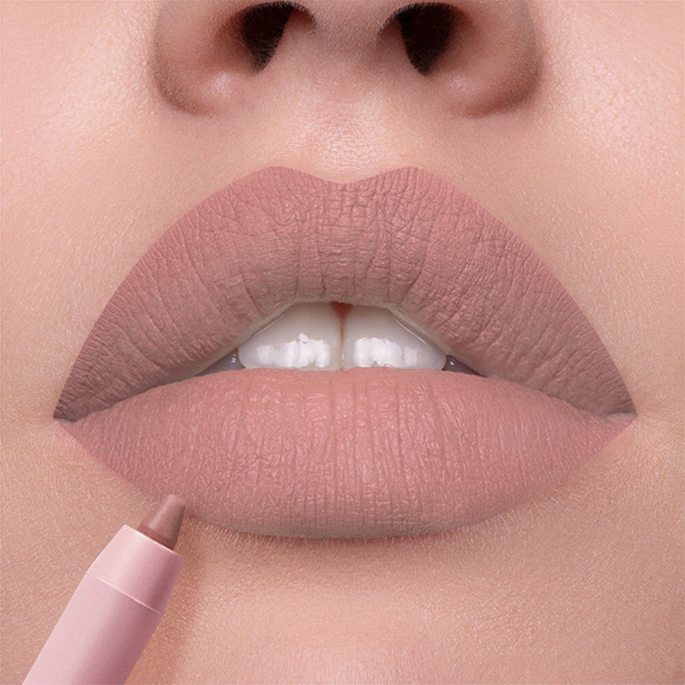 Mulac Lip Master Matita labbra 10 CANDY APPLE