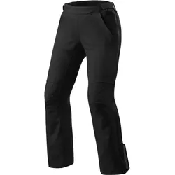 Revit Berlin H2O Damen Motorrad Textilhose 34/32