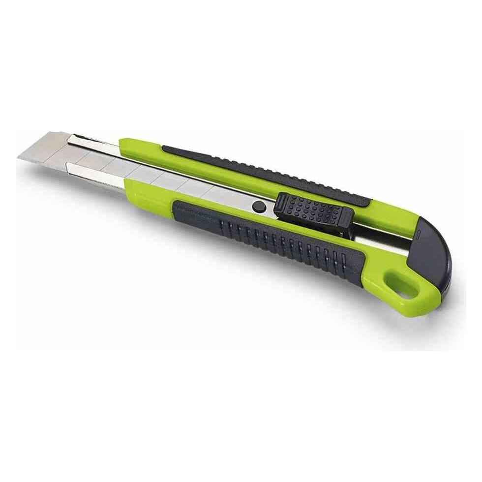 Nölle Abbrechmesser (02714380)