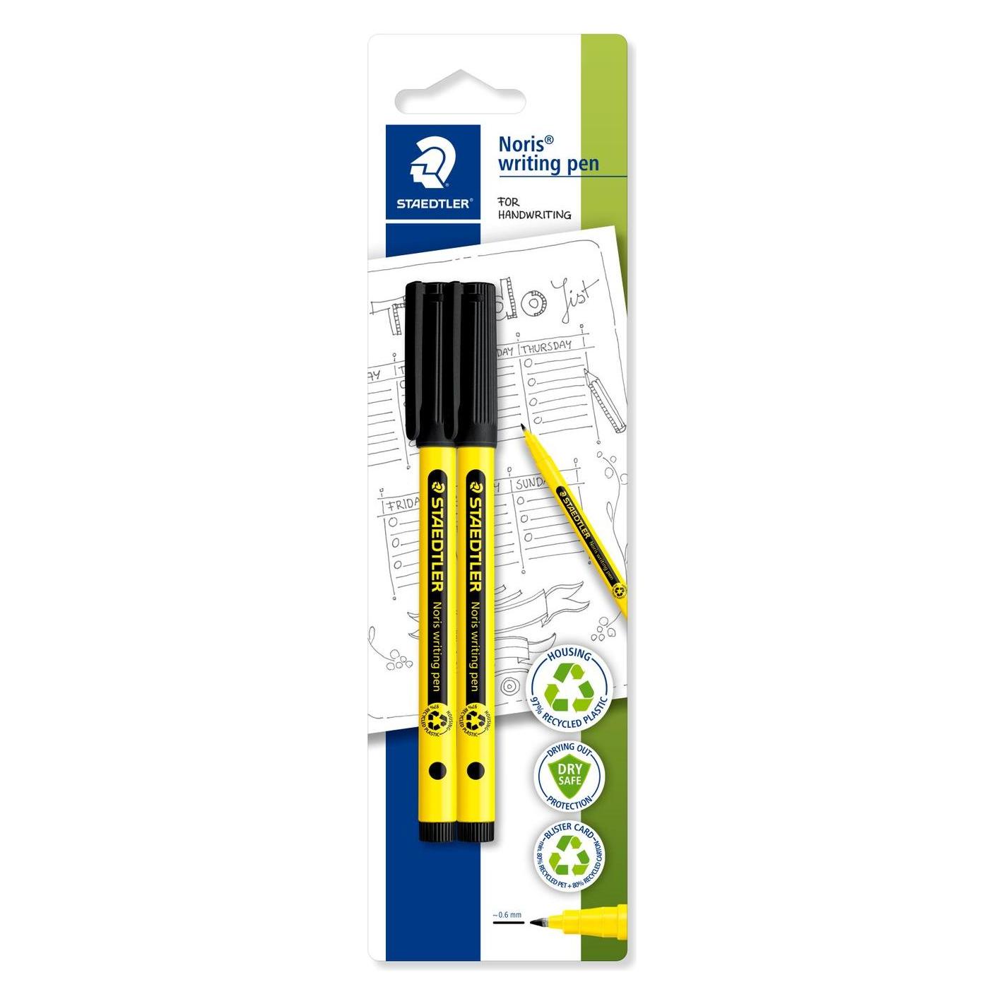 Fimo Set Mod.masse prof NC (8043-S2)