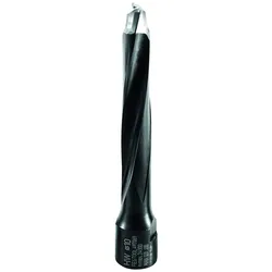 FESTOOL DOMINO Fräser Dübelfräse  Fräse D10-NL 70 HW-DF 700 497869