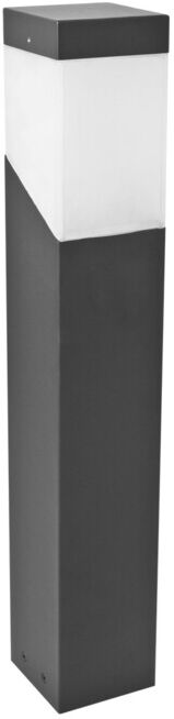 EVN Lichttechnik Lampadaire IP44 WSL446015 (WSL446015)